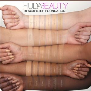 Meet your Posher, Ella